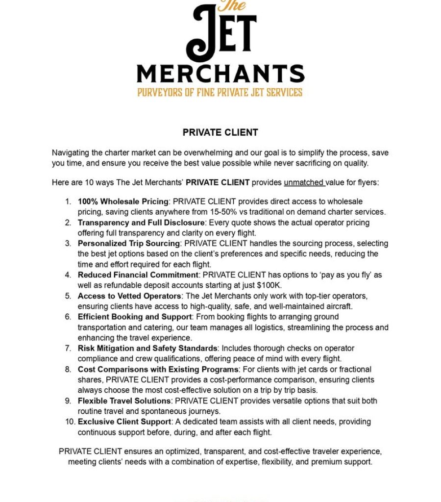 693282a042bdd414d0481f07_Overview - PRIVATE CLIENT (Wholesale Charter Advisory) (1)_page-0001-p-800