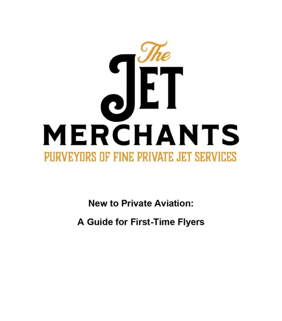 693283c9a7f0ed0f451611f1_dsgsdgsd_page-0001-p-800