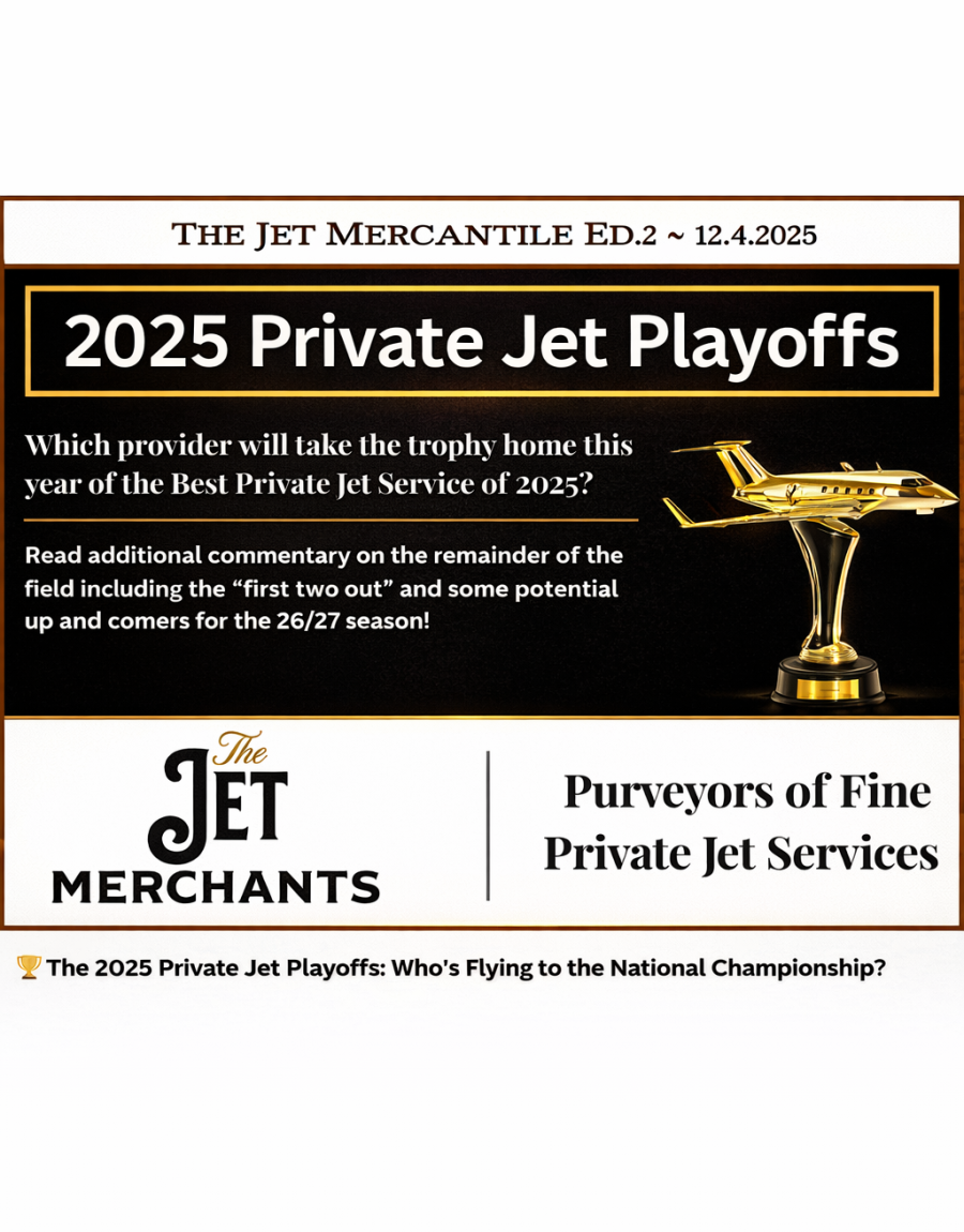 ChatGPT Image Feb 4, 2026, 09_23_53 PM