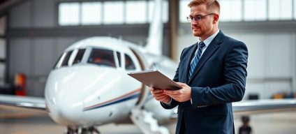 safety-audit-BUnPTYAi